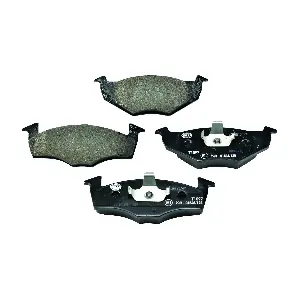 8DB 355 007-911 HELLA