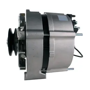 8EL 012 428-871 HELLA