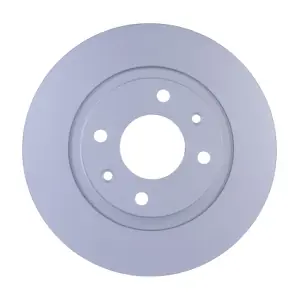 8DD 355 105-751 HELLA