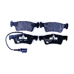 8DB 355 013-841 HELLA