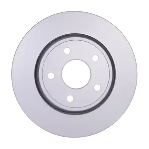 8DD 355 129-051 HELLA