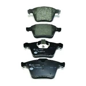 8DB 355 013-001 HELLA