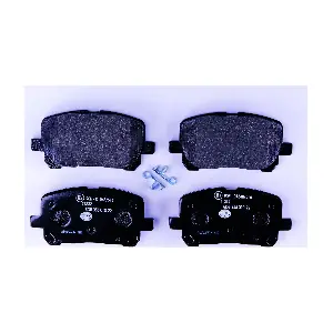 8DB 355 010-221 HELLA