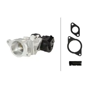 6NU 010 171-671 HELLA