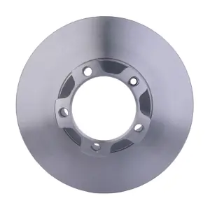8DD 355 100-901 HELLA