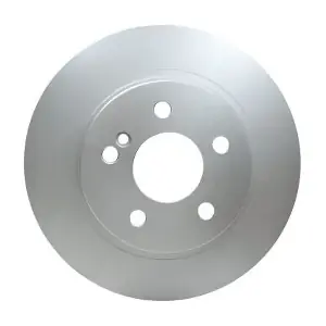 8DD 355 114-212 HELLA