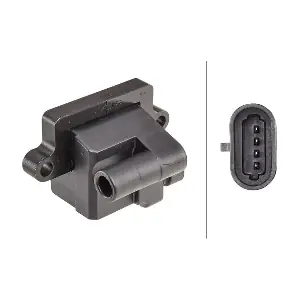 5DA 230 035-021 HELLA