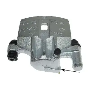 8AC355385591 HELLA