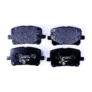 8DB 355 013-161 HELLA
