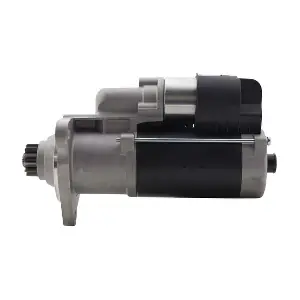 8EA 012 586-491 HELLA