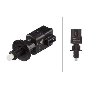 6DD 014 395-061 HELLA