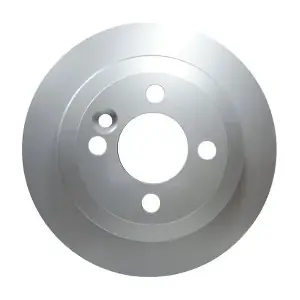 8DD 355 115-262 HELLA