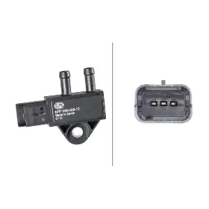 6PP 009 409-101 HELLA