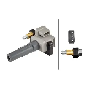 5DA 230 035-961 HELLA