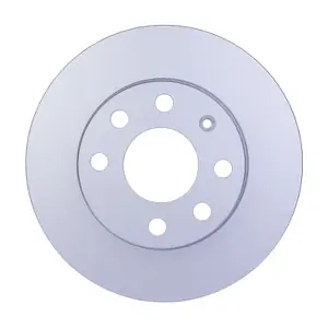 8DD 355 108-311 HELLA