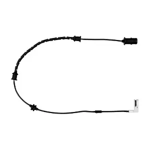8DK 355 250-261 HELLA