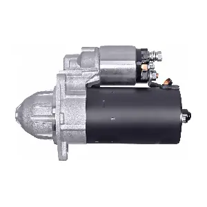 8EA015642-581 HELLA