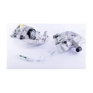 8AC 355 397-661 HELLA