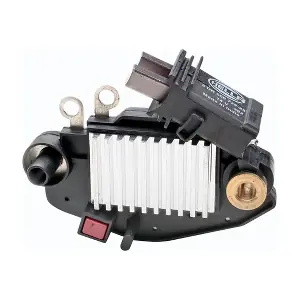 5DR 009 728-281 HELLA