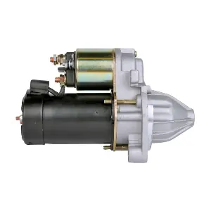 8EA 012 527-271 HELLA