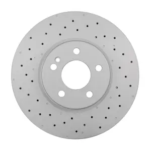8DD 355 134-421 HELLA