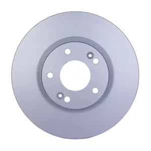 8DD355119251 HELLA