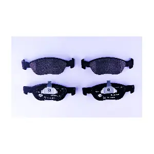 8DB 355 010-181 HELLA