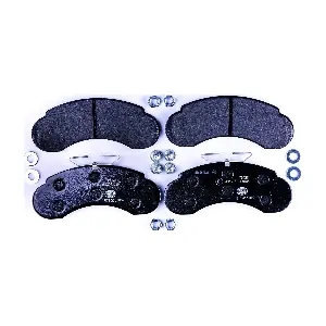 8DB 355 019-101 HELLA