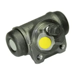 8AW 355 530-381 HELLA
