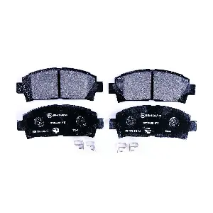 8DB 355 016-721 HELLA