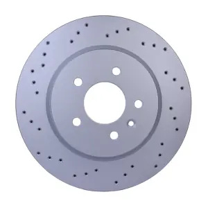 8DD 355 126-391 HELLA