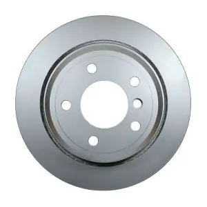 8DD 355 104-612 HELLA