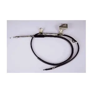 8AS 355 663-261 HELLA