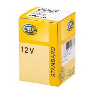 8GS 006 677-121 HELLA
