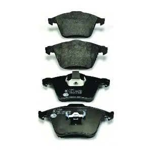 8DB355012281 HELLA