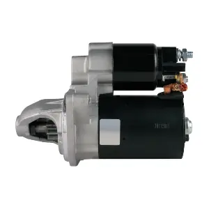 8EA 012 527-831 HELLA
