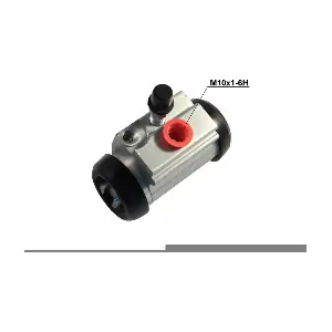 8AW 355 534-331 HELLA