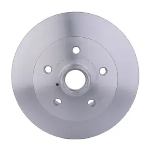 8DD 355 100-471 HELLA