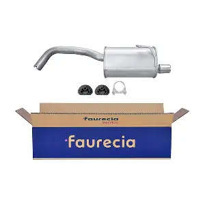 8LD 366 029-531 HELLA