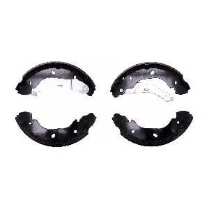 8DB 355 002-511 HELLA