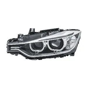 1EL 354 983-111 HELLA