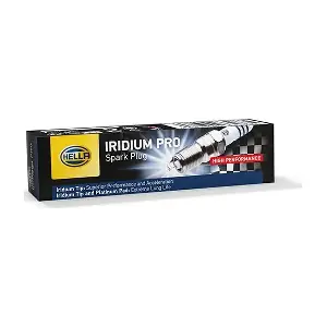 8EH 188 706-941 HELLA