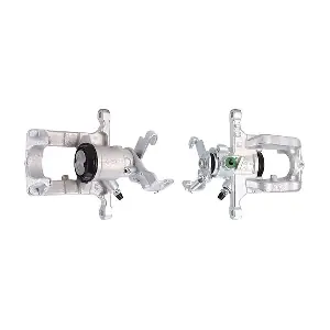 8AC355399331 HELLA