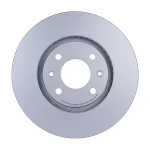 8DD 355 105-051 HELLA