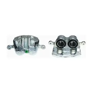 8AC 355 396-461 HELLA