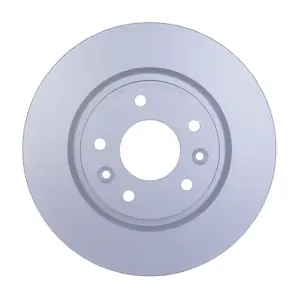 8DD 355 122-791 HELLA