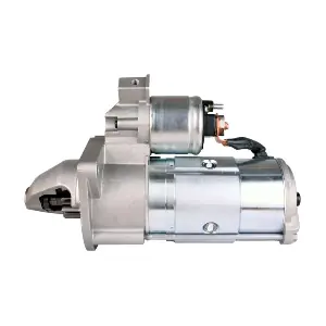 8EA 012 526-221 HELLA