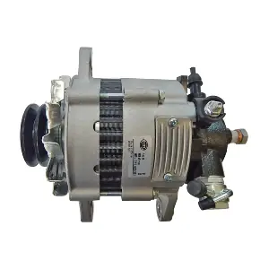8EL 012 426-321 HELLA