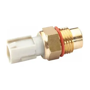 6ZT 181 611-011 HELLA