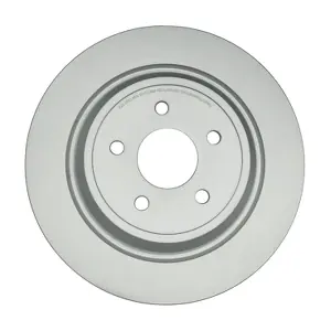 8DD 355 126-581 HELLA